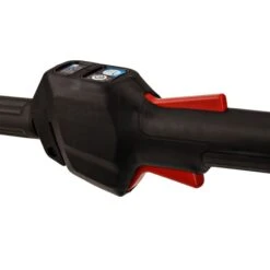 Makita DUR368LZ 2x18 V Bosmaaier D-greep -Makita Verkoopwinkel DUR368L F 002