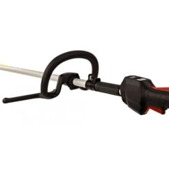 Makita DUR368LZ 2x18 V Bosmaaier D-greep -Makita Verkoopwinkel DUR368L F 003