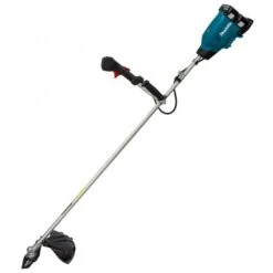 Makita DUR369APT2 2x18 V Bosmaaier U-greep -Makita Verkoopwinkel DUR369APT2 C1L0