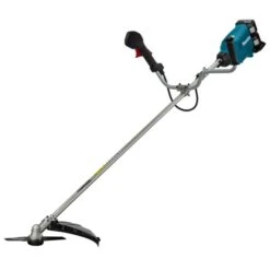 Makita DUR369APT2 2x18 V Bosmaaier U-greep -Makita Verkoopwinkel DUR369APT2 C1L0 s101