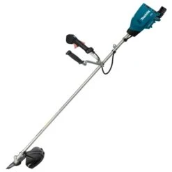 Makita DUR369AZ 2x18 V Bosmaaier U-greep