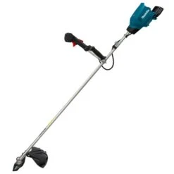 Makita DUR369AZ 2x18 V Bosmaaier U-greep -Makita Verkoopwinkel DUR369AZ C1L0