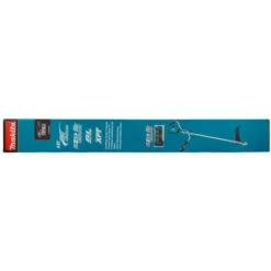 Makita DUR369AZ 2x18 V Bosmaaier U-greep -Makita Verkoopwinkel DUR369AZ C2N1