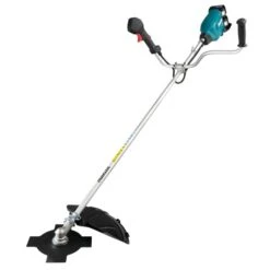 Makita DUR369AZ 2x18 V Bosmaaier U-greep -Makita Verkoopwinkel DUR369A A1L0 1