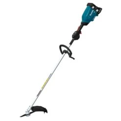 Makita DUR369LPT2 2x18 V Bosmaaier D-greep -Makita Verkoopwinkel DUR369LPT2 A1L0