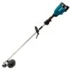 Makita DUR369LPT2 2x18 V Bosmaaier D-greep -Makita Verkoopwinkel DUR369LPT2 C1C0