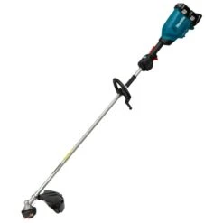 Makita DUR369LPT2 2x18 V Bosmaaier D-greep -Makita Verkoopwinkel DUR369LPT2 C1L0