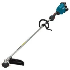 Makita DUR369LPT2 2x18 V Bosmaaier D-greep -Makita Verkoopwinkel DUR369LPT2 C1L0 s101