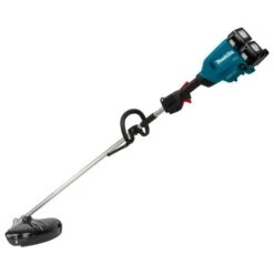 Makita DUR369LPT2 2x18 V Bosmaaier D-greep -Makita Verkoopwinkel DUR369LPT2 C1R0