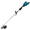 Makita DUR369LZ 2x18 V Bosmaaier D-greep -Makita Verkoopwinkel DUR369LZ C1C0