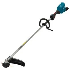 Makita DUR369LZ 2x18 V Bosmaaier D-greep -Makita Verkoopwinkel DUR369LZ C1L0 s101