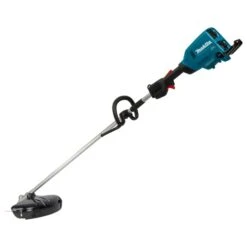 Makita DUR369LZ 2x18 V Bosmaaier D-greep -Makita Verkoopwinkel DUR369LZ C1R0