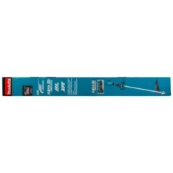 Makita DUR369LZ 2x18 V Bosmaaier D-greep -Makita Verkoopwinkel DUR369LZ C2N1