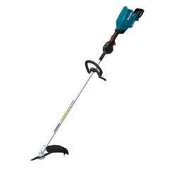 Makita DUR369LZ 2x18 V Bosmaaier D-greep -Makita Verkoopwinkel DUR369L A1L0 1