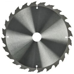 Makita E-01915 Cirkelzaagblad Hout 22 Makita E-01915 Cirkelzaagblad Hout -Makita Verkoopwinkel E 01915 C9C0