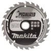 Makita E-06890 Cirkelzaagblad Hout -Makita Verkoopwinkel E 06890 C1C0