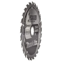 Makita E-06890 Cirkelzaagblad Hout -Makita Verkoopwinkel E 06890 C2R0