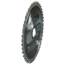 Makita E-06987 Afkortzaagblad Hout -Makita Verkoopwinkel E 06987 C2R0