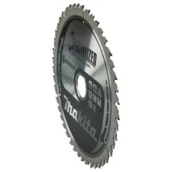 Makita E-06987 Afkortzaagblad Hout -Makita Verkoopwinkel E 06987 C8L0