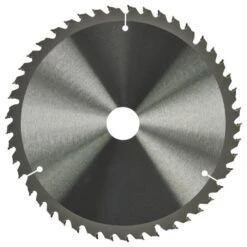 Makita E-06987 Afkortzaagblad Hout -Makita Verkoopwinkel E 06987 C9C0