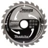 Makita E-08676 Cirkelzaagblad Hout -Makita Verkoopwinkel E 08676 C1C0