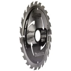 Makita E-08676 Cirkelzaagblad Hout -Makita Verkoopwinkel E 08676 C2R0