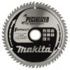 Makita E-08888 Afkortzaagblad Hout -Makita Verkoopwinkel E 08888 C1C0