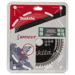 Makita E-08888 Afkortzaagblad Hout -Makita Verkoopwinkel E 08888 C1C1