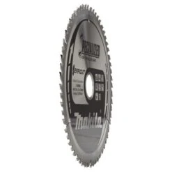 Makita E-08888 Afkortzaagblad Hout -Makita Verkoopwinkel E 08888 C2R0