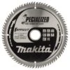 Makita E-08894 Afkortzaagblad Hout -Makita Verkoopwinkel E 08894 C1C0