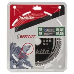 Makita E-08894 Afkortzaagblad Hout -Makita Verkoopwinkel E 08894 C1C1