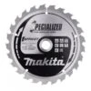 Makita E-11140 Afkortzaagblad Hout -Makita Verkoopwinkel E 11140 C1C0