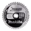 Makita E-11156 Afkortzaagblad Hout -Makita Verkoopwinkel E 11156 C1C0