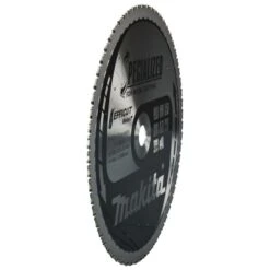 Makita E-12049 Afkortzaagblad Staal -Makita Verkoopwinkel E 12049 C2R0