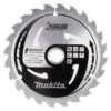 Makita E-12142 Cirkelzaagblad WPC -Makita Verkoopwinkel E 12142 C1C0