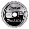 Makita E-12192 Afkortzaagblad WPC -Makita Verkoopwinkel E 12192 C1C0