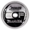 Makita E-12201 Afkortzaagblad WPC -Makita Verkoopwinkel E 12201 C1C0