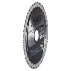 Makita E-12859 Cirkelzaagblad Staal -Makita Verkoopwinkel E 12859 C2R0