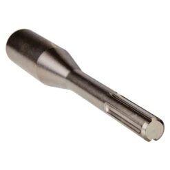 Makita E-13041 Aardpenadapter 22,2mm -Makita Verkoopwinkel E 13041 C8L0