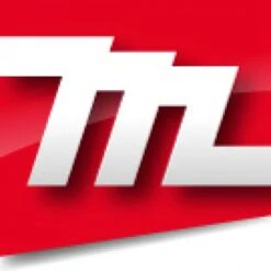 Makita E-13253 Afkortzaagblad Aluminium 32 Makita E-13253 Afkortzaagblad Aluminium -Makita Verkoopwinkel E 13253 C1N1201