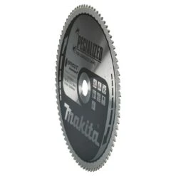 Makita E-13253 Afkortzaagblad Aluminium 25 Makita E-13253 Afkortzaagblad Aluminium -Makita Verkoopwinkel E 13253 C8L0