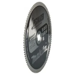 Makita E-13312 Afkortzaagblad Aluminium -Makita Verkoopwinkel E 13312 C2R0