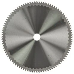 Makita E-13312 Afkortzaagblad Aluminium -Makita Verkoopwinkel E 13312 C9C0