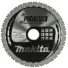 Makita E-14283 Cirkelzaagblad Staal -Makita Verkoopwinkel E 14283 C1C0 s01