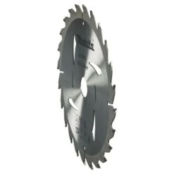 Makita E-15643 Cirkelzaagblad Hout -Makita Verkoopwinkel E 15643 C8L0