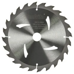 Makita E-15643 Cirkelzaagblad Hout -Makita Verkoopwinkel E 15643 C9C0