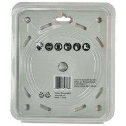 Makita E-15643 Cirkelzaagblad Hout -Makita Verkoopwinkel E 15643 C9N1