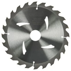 Makita E-15659 Cirkelzaagblad Hout 15 Makita E-15659 Cirkelzaagblad Hout -Makita Verkoopwinkel E 15659 C9C0