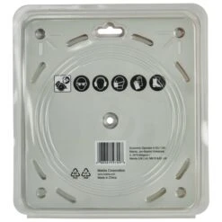 Makita E-15659 Cirkelzaagblad Hout 17 Makita E-15659 Cirkelzaagblad Hout -Makita Verkoopwinkel E 15659 C9N1