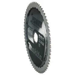 Makita E-16916 Afkortzaagblad Aluminium -Makita Verkoopwinkel E 16916 C8L0